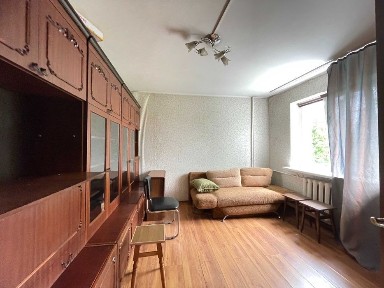 Продам смарт-квартиру, с. м. Житомирська, с. м. Академмістечко
