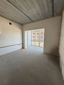 ПРОДАМ однокімнатну квартиру! ІРПІНЬ! На газу! Зданий будинок! Можна вже на ремонт! ДЕРЖАВНІ програми - ТАК! Без % для покупця!