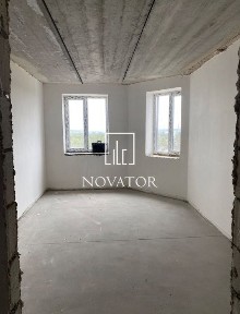 Гостомель | ЖК Авіатор 1 | Продам Однокімнатна квартира з чистовим наповненням | Податки 2% | Сертифікат| Ваучер | Постонова | Єоселя ВПО