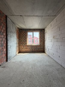 Продам квартиру! НАЙШВИДШИЙ ВИЇЗД НА КИЇВ! Зданий будинок! МОЖНА НА РЕМОНТ! Люди живуть! Без % для покупця!