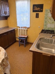 Продаж будинку Центр. 103м2.10 сот №1160