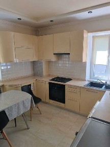 Продаж будинку 80 м2 6 соток Подільський р-н №17011