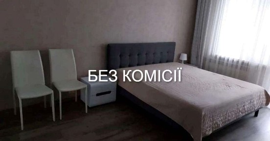 Продаж 3к квартири, Лаврухіна, 11