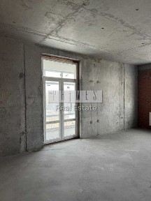 Продаж 3к квартири 162м2 паркомісце Парус Юрія Іллєнка 18б Лук'янівка