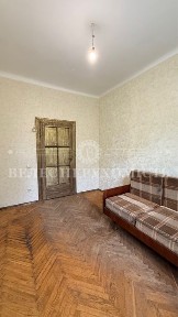 Продаж 2к кв Ремонт вул. Перемоги Е-Оселя Своя котельня + генератор