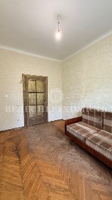 Продаж 2к кв Ремонт вул. Перемоги Е-Оселя Своя котельня + генератор