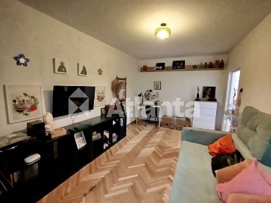 2 кім. кв.;заг. пл. 59,3м2,поверх 6/18.М