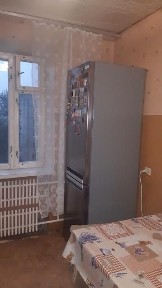 Продам 4 кімнатну квартиру в Борисполі