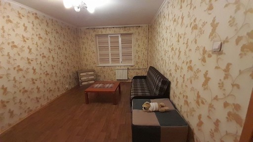 Продажа 1кiмнатна квартира, метро Осокорки-50 тис. евро