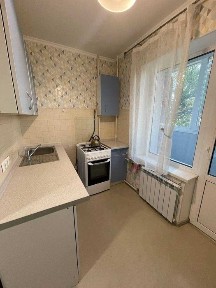 Київська область, Київ, Подільський