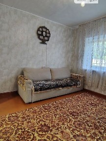 Продаж 1 поверхового будинку з ділянкою на 10 соток, 100 кв. м, 7 кімнат, на пров. Педюменський 16 • ID 34830113