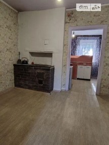 Педюменський провулок, мікрорайон Кайдаки, район Новокодацький, Дніпро, метро Заводська, пров. Педюменський 34830113