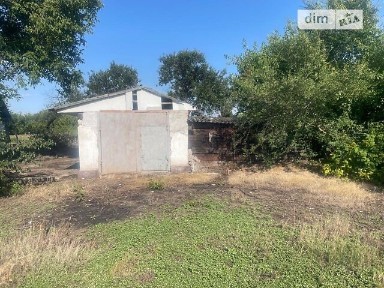 Продаж 1 поверхового будинку 15700 кв. м, 2 кімнати, на вул. Мічуріна 58 • ID 34830073