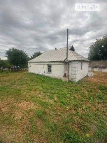 Продам будинок в селі Кирдани