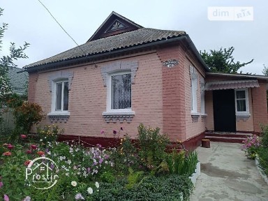 Соболівка (Теплик), Незалежності 10 34829864