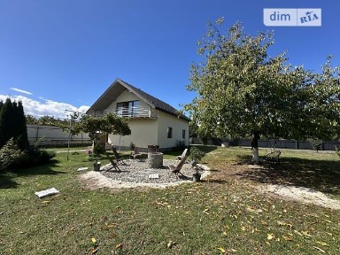 Скобичівка урочище, Богородчани, уроч. Скобичівка • ID 34829877