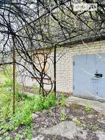 Гайок мікрорайон, Біла Церква, мкр. Гайок 10 • ID 34829675