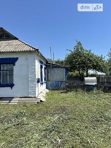 Шевченкеа вулиця, Телешівка, вул. Шевченкеа • ID 34829673