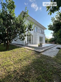 Продаж 2 поверхового будинку з ділянкою на 9 соток, 208 кв. м, 4 кімнати, на Доброго шляшу 3 • ID 34829634
