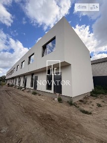 Шевченка вулиця, Софіївська Борщагівка, вул. Шевченка 58 • ID 34829627