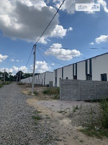 вулиця Драй-Хмари, район Замостянський, Вінниця, вул. Драй-Хмари 34829478