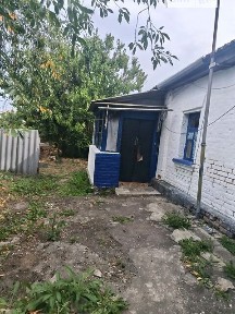 Бежівка вулиця, Бориспіль, вул. Бежівка 34829122