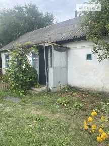 Продаж 1 поверхового будинку 65.7 кв. м, 3 кімнати • ID 34829320