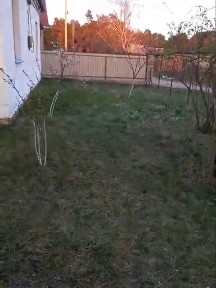 Продаж 1 поверхового будинку 85 кв. м, 3 кімнати, на Миру • ID 34829244