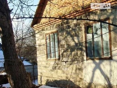 Продаж 1 поверхового будинку 120 кв. м, 4 кімнати, на Степана Бендери • ID 34829197