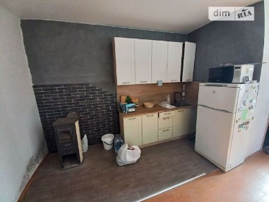 Продаж 2 поверхового будинку бесідка 40 кв. м, 2 кімнати • ID 34829174