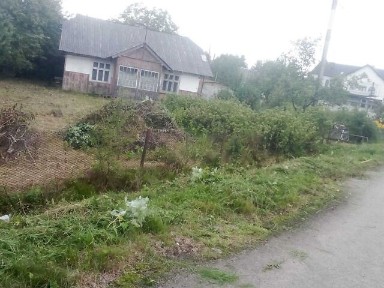 Продаж 1 поверхового будинку 100 кв. м, 4 кімнати • ID 34829257