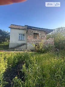 Залужжя вулиця, Чесники, вул. Залужжя 161 • ID 34829152