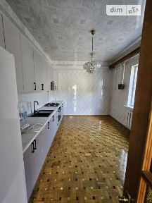 Продаж 2 поверхового будинку з ділянкою на 3 сотки, 115 кв. м, 4 кімнати, на вул. Кондренка • ID 34829141