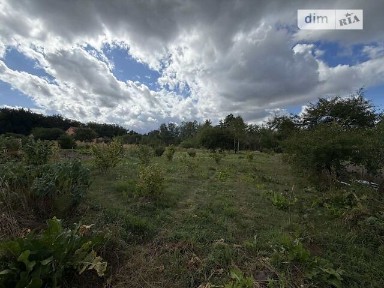 Продаж 1 поверхового будинку з верандою і ділянкою на 23 сотки, 48 кв. м, 2 кімнати, на вул. Зелена 18 • ID 34829070