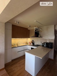 Продаж 3 поверхового будинку з верандою і ділянкою на 5 соток, 110.9 кв. м, 3 кімнати, на пров. Трояндовий • ID 34829058