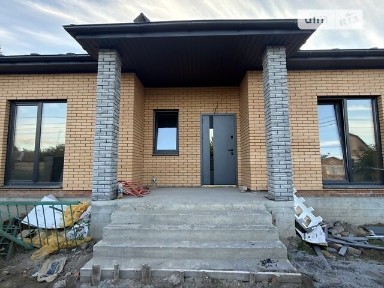 вулиця Чумацька, район Староміський, Вінниця, вул. Чумацька 34828989
