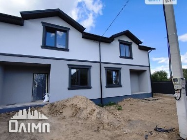 Коцюбинського вулиця, Вінницькі Хутори, вул. Коцюбинського 34828997
