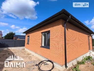 Сагайдачного вулиця, Вінницькі Хутори, вул. Сагайдачного 34828965