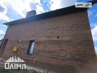 Жолонко вулиця, Вінницькі Хутори, вул. Жолонко 34828818