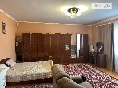 Продаж 2 поверхового будинку з ділянкою на 10 соток, 354 кв. м, 5 кімнат, на вул. Винниченка 13 • ID 34828748