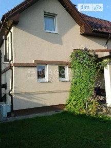 Східна вулиця, Мархалівка, вул. Східна 19 • ID 34828394