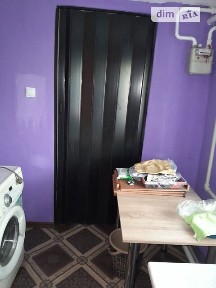 Продаж 1 поверхового будинку з ділянкою на 700 кв. м., 52.9 кв. м, 3 кімнати, на Ушакова • ID 34828657