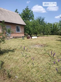 Продаж 2 поверхового будинку 38 кв. м, 3 кімнати • ID 34828688