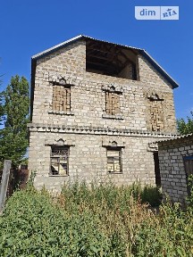 Продаж 1 поверхового будинку з ділянкою на 5 соток, 50 кв. м, 2 кімнати, на вул. Руфіна Судковського • ID 34828509