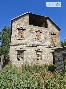 вулиця Руфіна Судковського, район Корабельний, Миколаїв, вул. Руфіна Судковського 34828509
