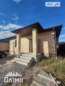 Гмирі Бориса 3-й провулок, район Замостянський, Вінниця, 3-й пров. Гмирі Бориса 34828531