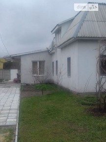 Леніна вулиця, Леонівка, вул. Леніна 105 34828416