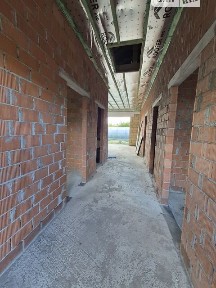 Продаж 1 поверхового будинку з ділянкою на 4 сотки, 95 кв. м, 3 кімнати, на вул. Чарівна • ID 34828471