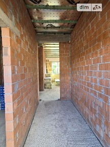 Продаж 1 поверхового будинку з ділянкою на 4.5 сотки, 98 кв. м, 3 кімнати, на вул. Чарівна • ID 34828406