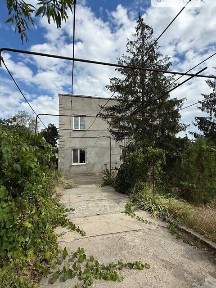 Продаж 1 поверхового будинку з ділянкою на 11.5 сотки, 176 кв. м, 6 кімнат, на Вишневая • ID 34828436